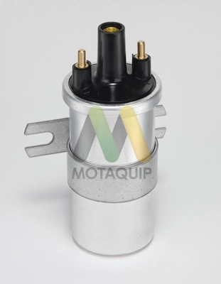 MOTAQUIP LVCL203