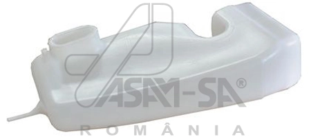 ASAM AUTOMOTIVE 30448
