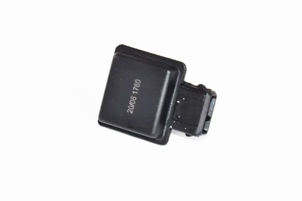 ASAM AUTOMOTIVE 99423