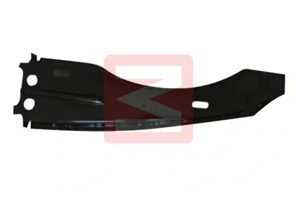 ASAM AUTOMOTIVE 62213