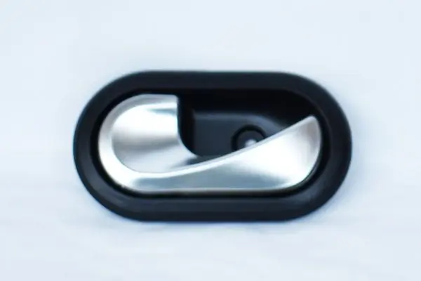 ASAM AUTOMOTIVE 55832