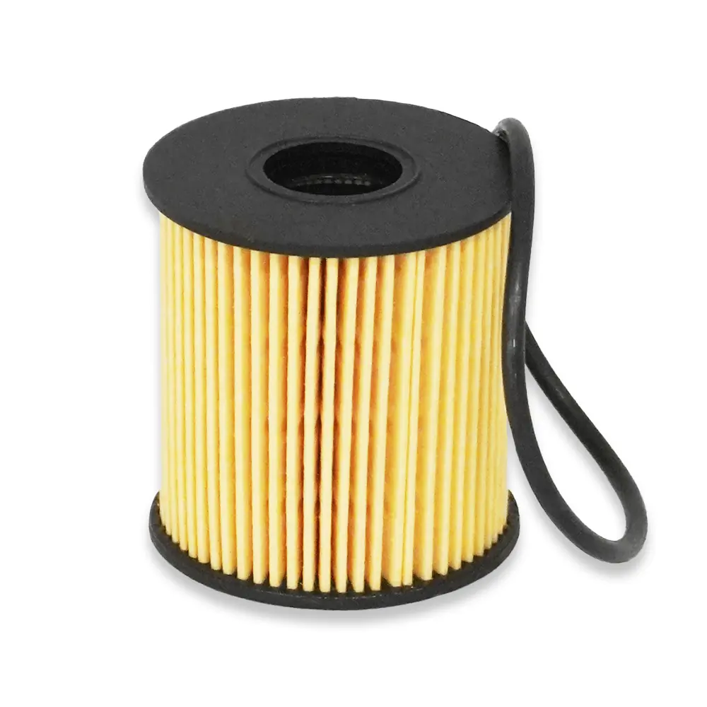 ASAM AUTOMOTIVE 30548