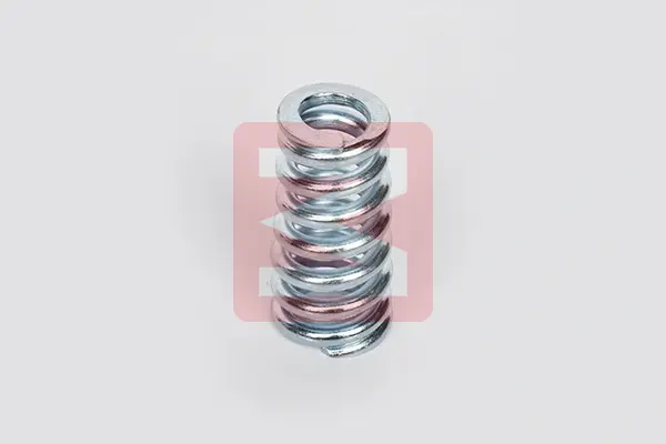 ASAM AUTOMOTIVE 55049