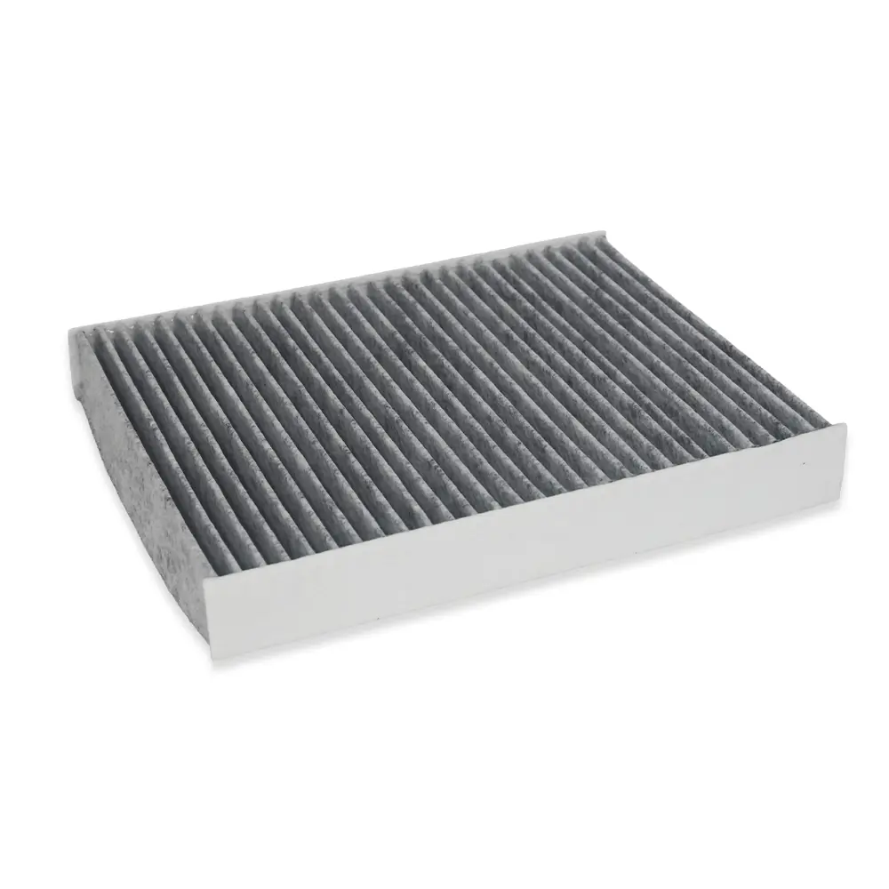 ASAM AUTOMOTIVE 55726