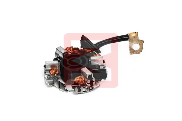 ASAM AUTOMOTIVE 99974