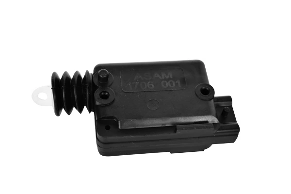 ASAM AUTOMOTIVE 55159