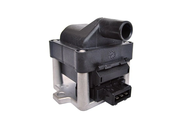 ASAM AUTOMOTIVE 74114