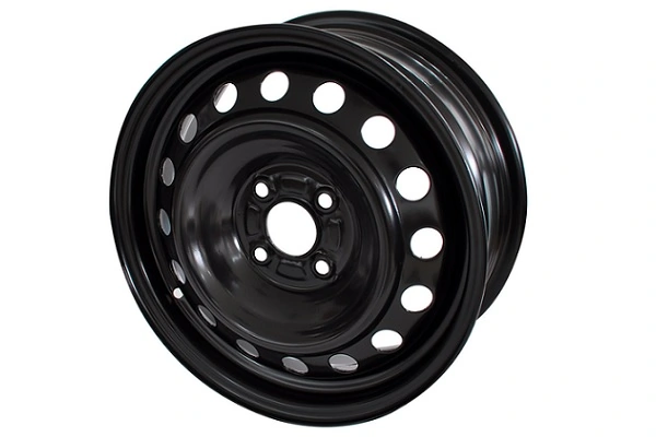 ASAM AUTOMOTIVE 30504