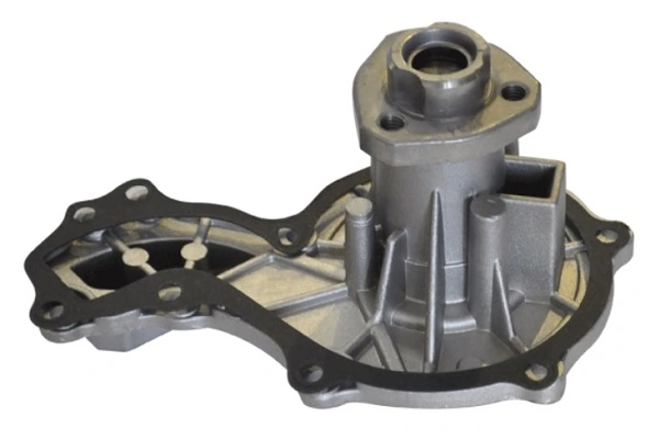 ASAM AUTOMOTIVE 70477