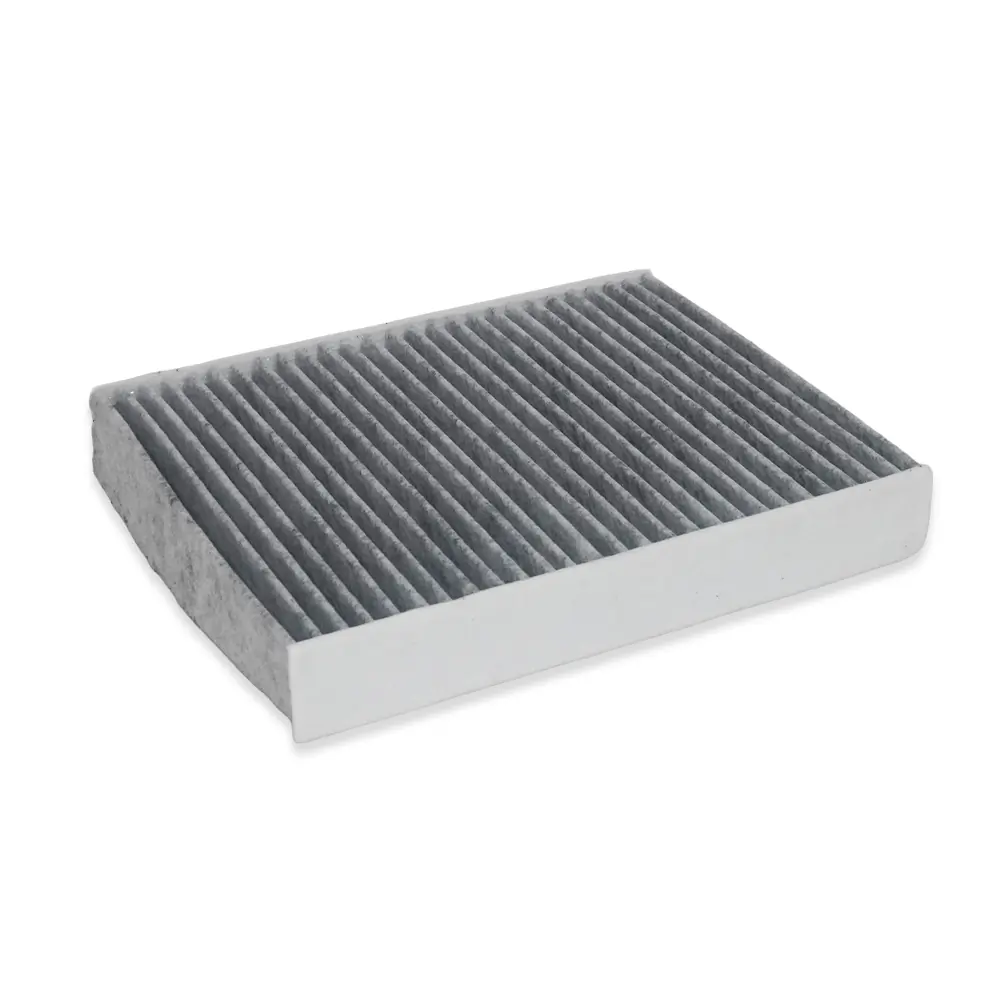 ASAM AUTOMOTIVE 70382