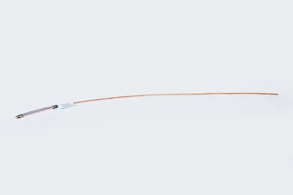 ASAM AUTOMOTIVE 74664