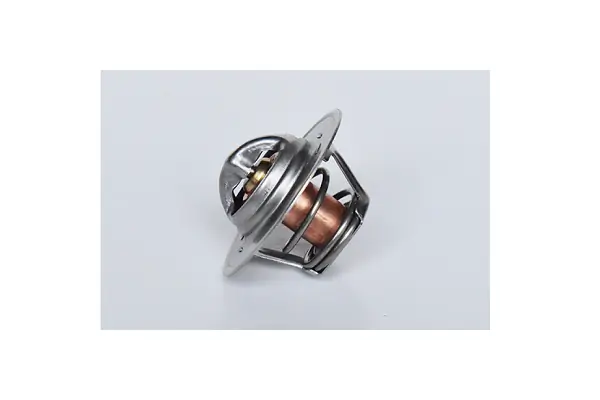 ASAM AUTOMOTIVE 73459