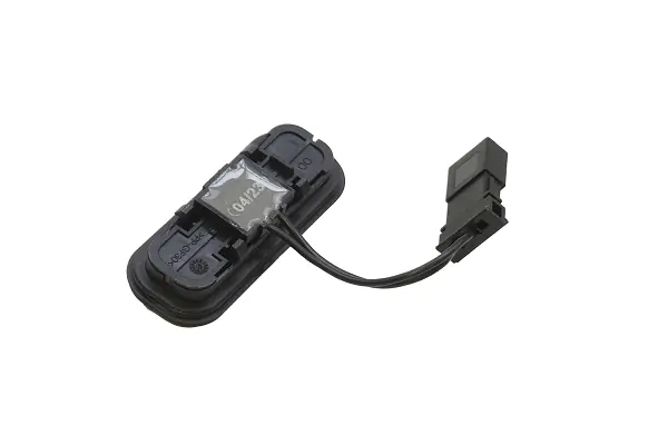 ASAM AUTOMOTIVE 80534