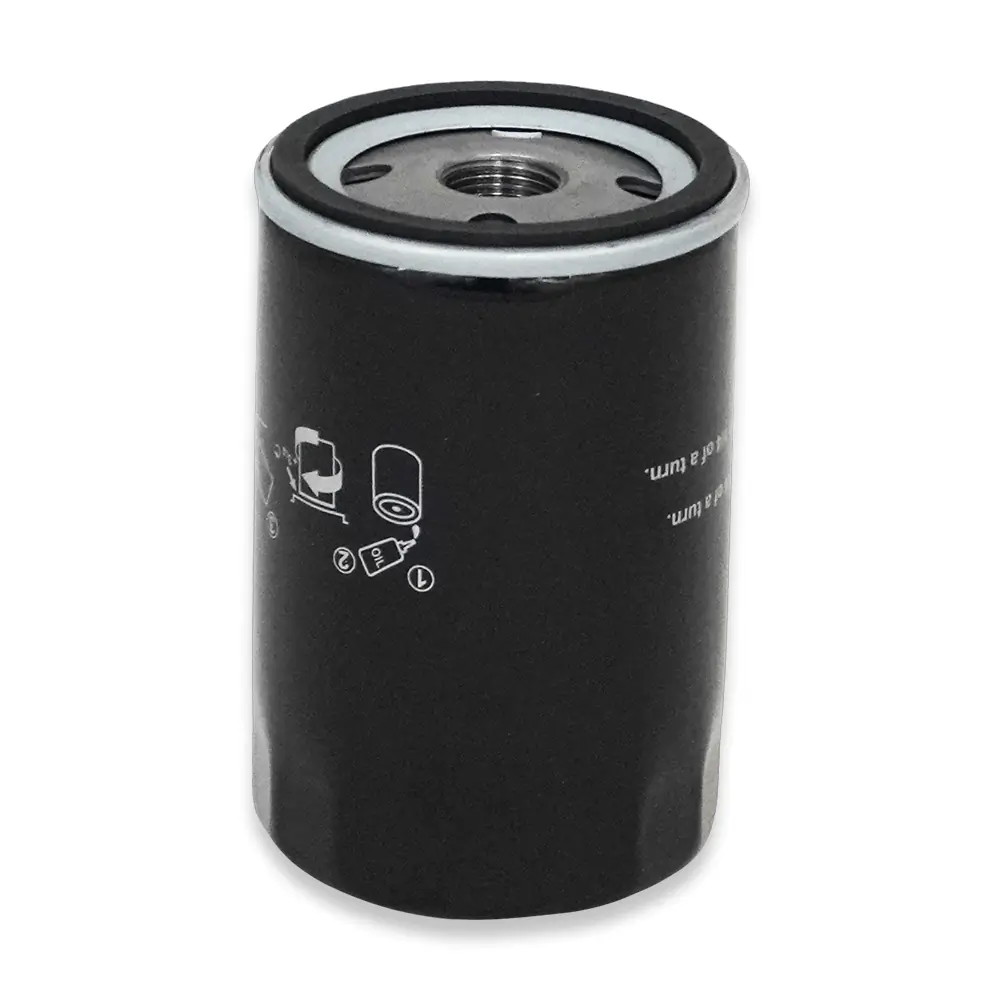 ASAM AUTOMOTIVE 30574