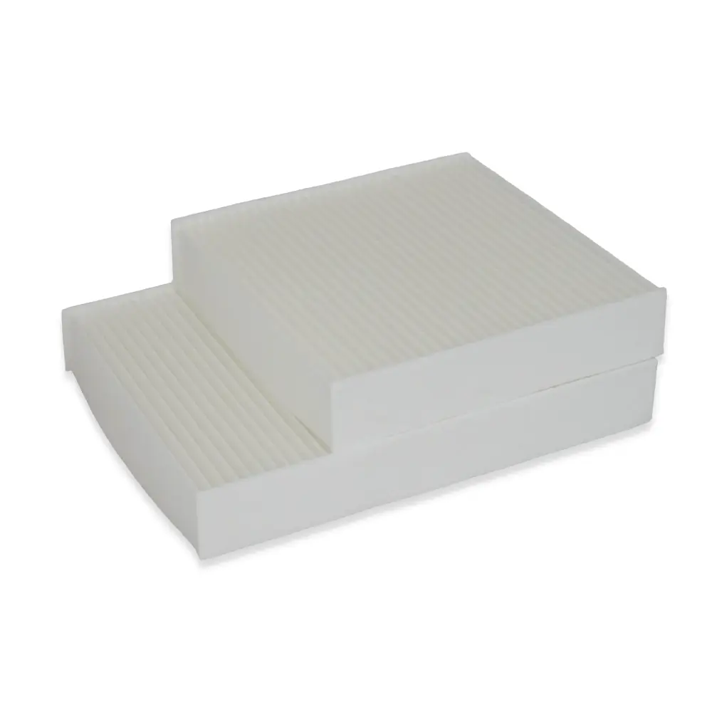 ASAM AUTOMOTIVE 71704