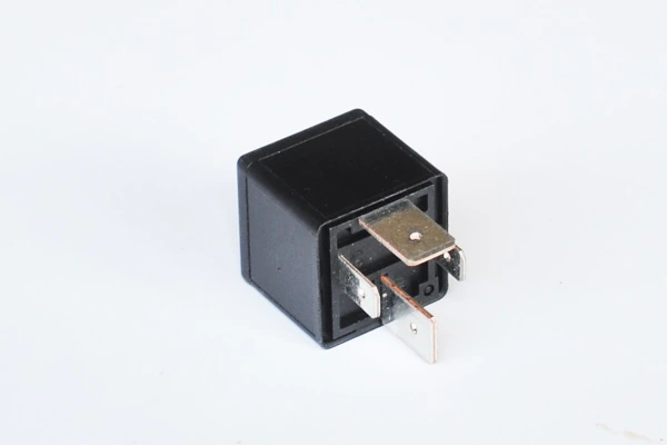 ASAM AUTOMOTIVE 30795