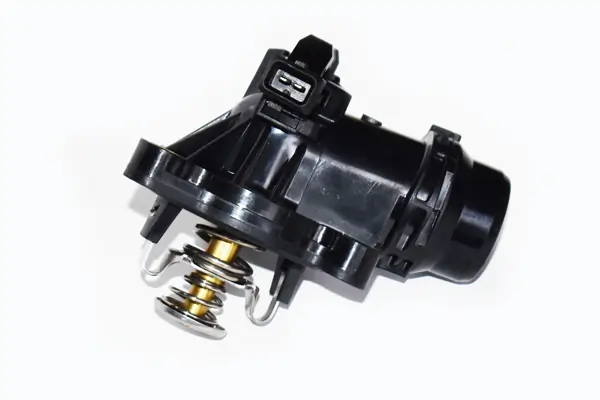 ASAM AUTOMOTIVE 73659