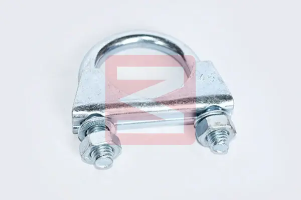 ASAM AUTOMOTIVE 55766