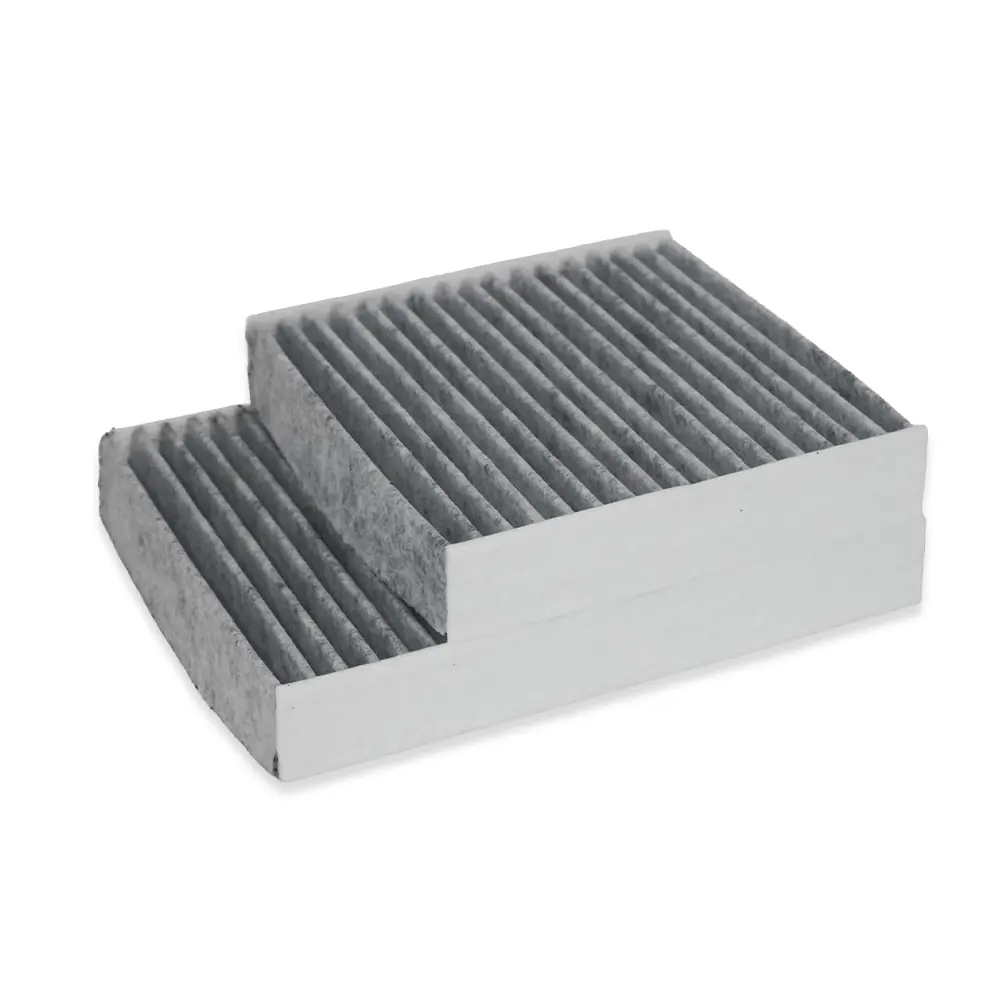 ASAM AUTOMOTIVE 71949