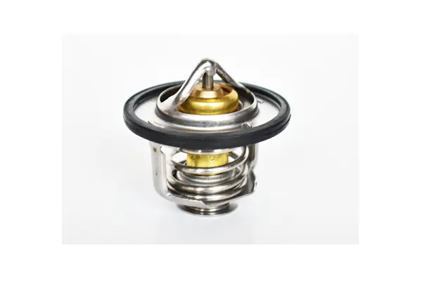 ASAM AUTOMOTIVE 77149