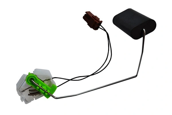 ASAM AUTOMOTIVE 32147