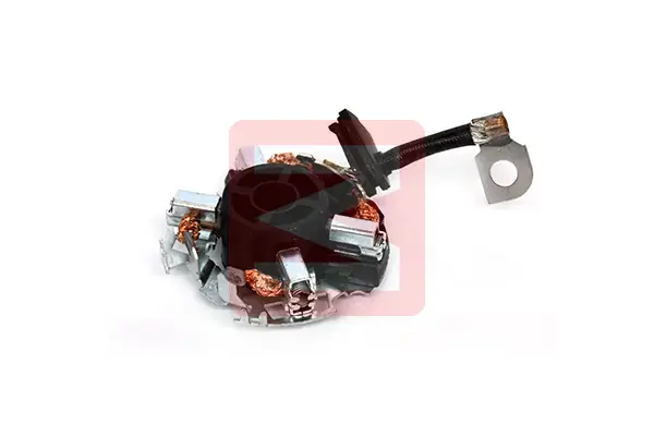 ASAM AUTOMOTIVE 99947