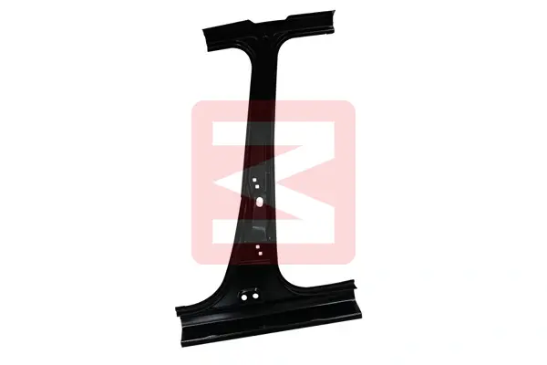 ASAM AUTOMOTIVE 62218