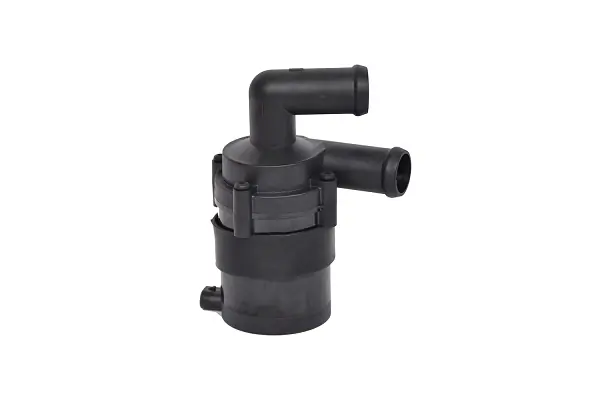 ASAM AUTOMOTIVE 103352