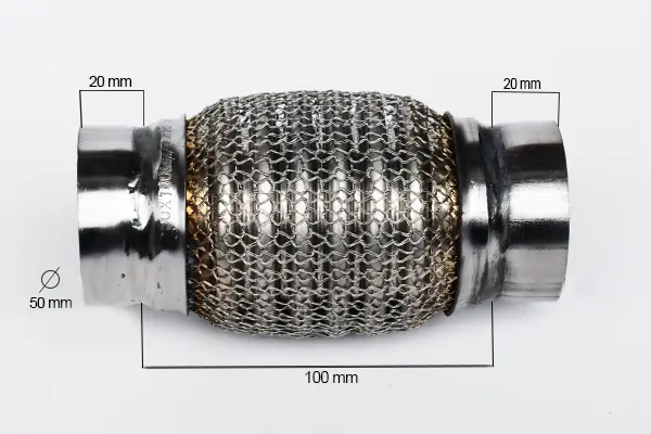 ASAM AUTOMOTIVE 33760