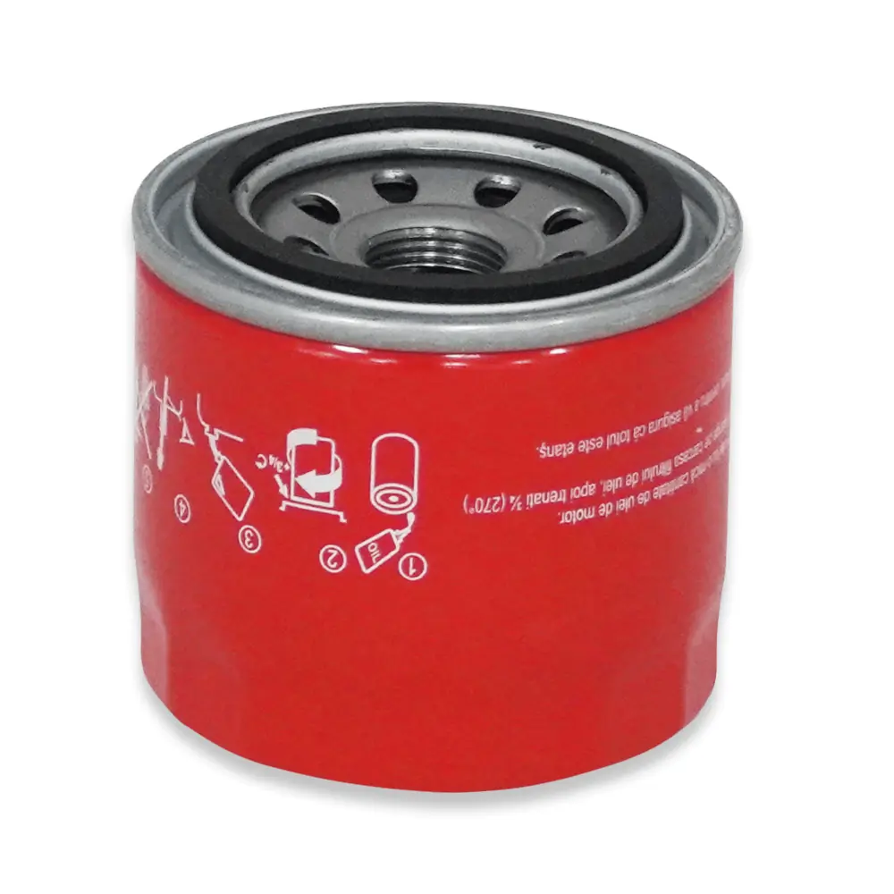 ASAM AUTOMOTIVE 30577