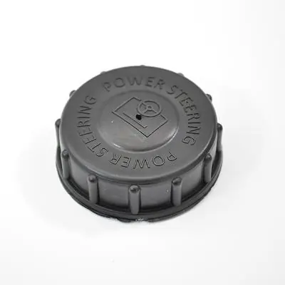 ASAM AUTOMOTIVE 30934