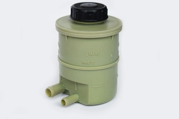 ASAM AUTOMOTIVE 34621