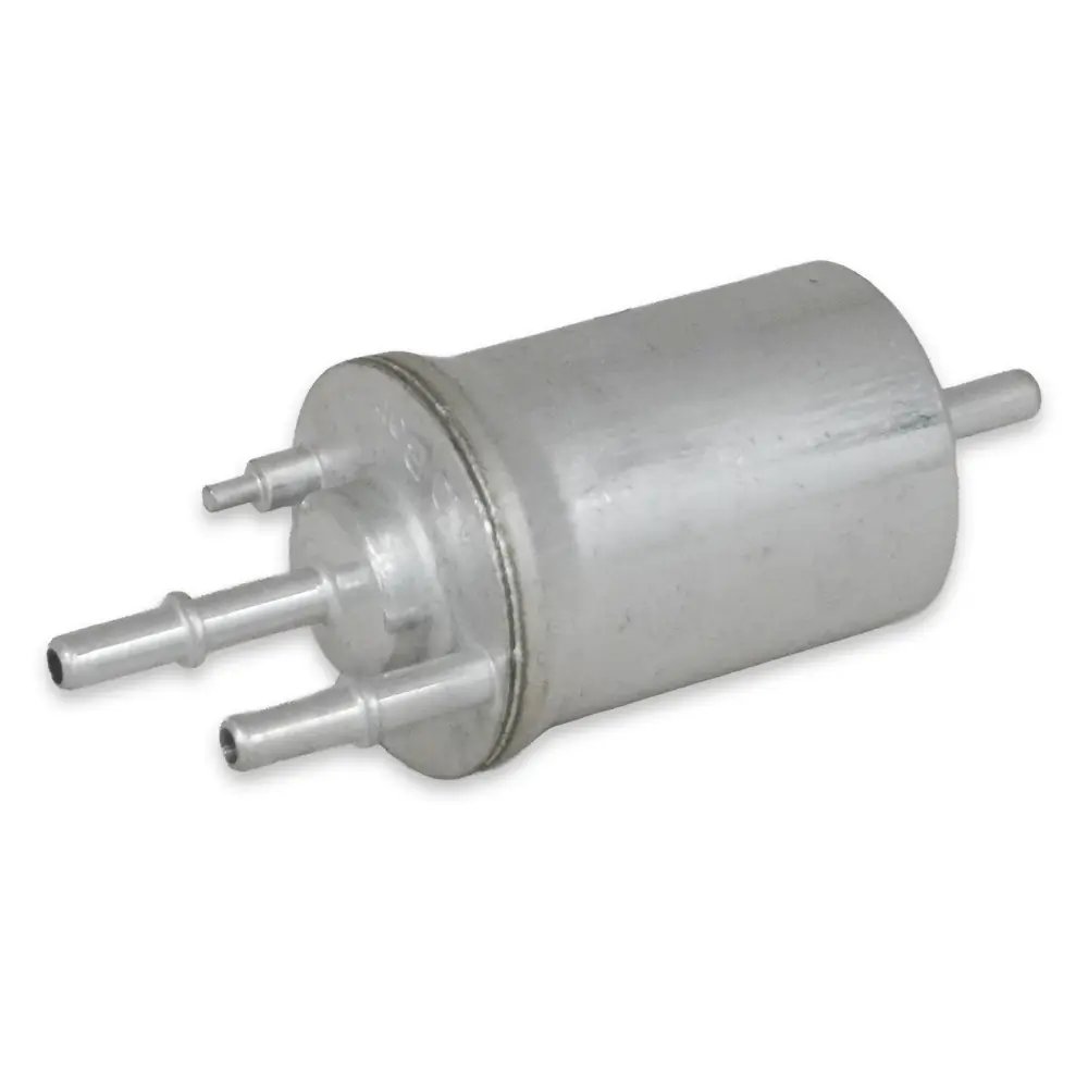 ASAM AUTOMOTIVE 70246