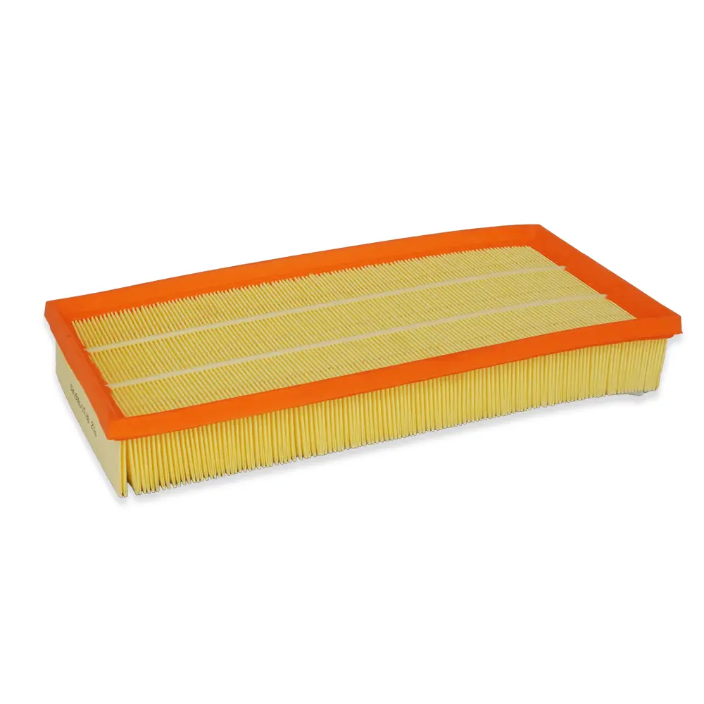 ASAM AUTOMOTIVE 70317