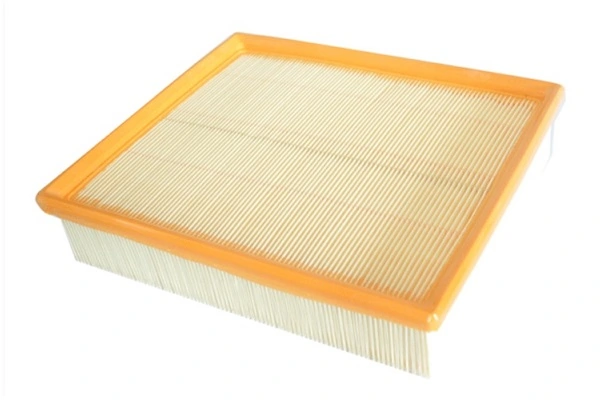 ASAM AUTOMOTIVE 70332