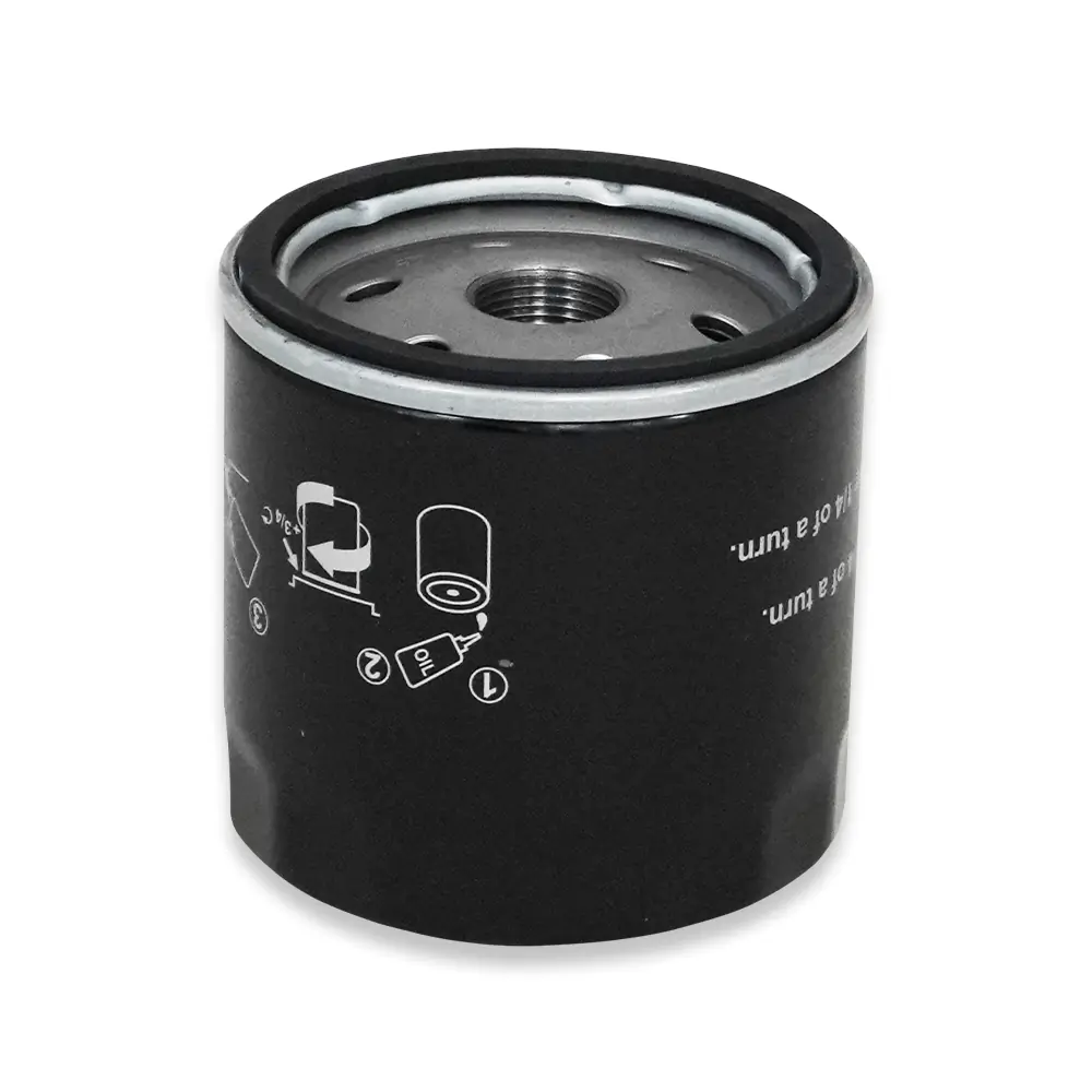 ASAM AUTOMOTIVE 30579