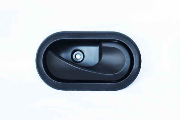 ASAM AUTOMOTIVE 55829