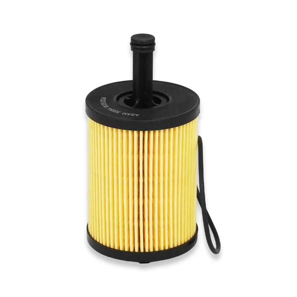 ASAM AUTOMOTIVE 30554