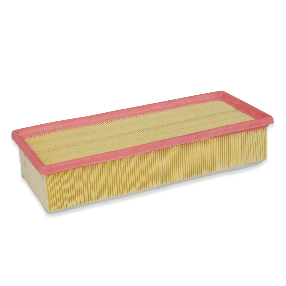 ASAM AUTOMOTIVE 70313