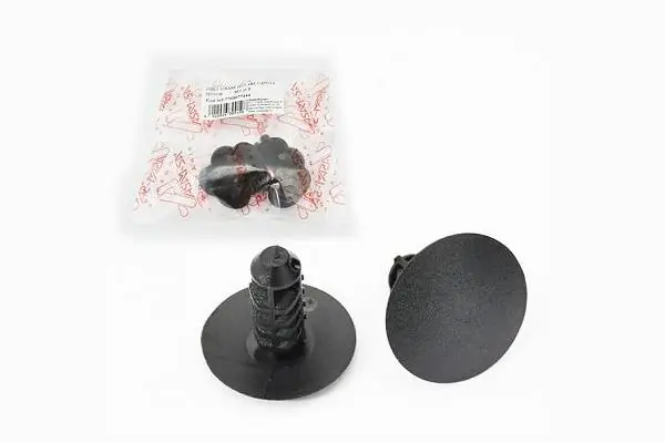 ASAM AUTOMOTIVE 30919