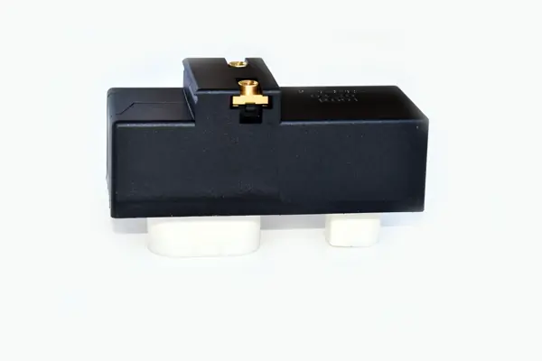 ASAM AUTOMOTIVE 79521