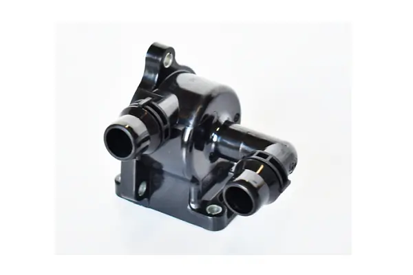 ASAM AUTOMOTIVE 77125