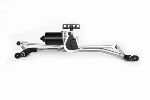 ASAM AUTOMOTIVE 55522