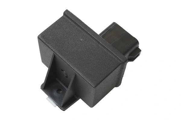 ASAM AUTOMOTIVE 101336