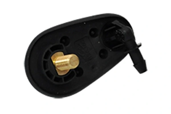 ASAM AUTOMOTIVE 70930