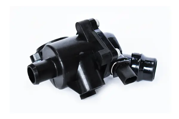 ASAM AUTOMOTIVE 73685