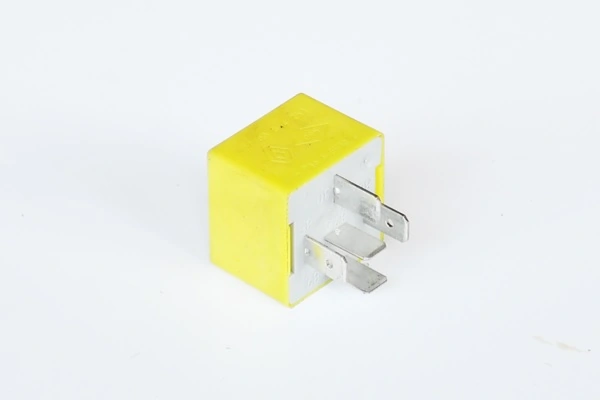 ASAM AUTOMOTIVE 30796