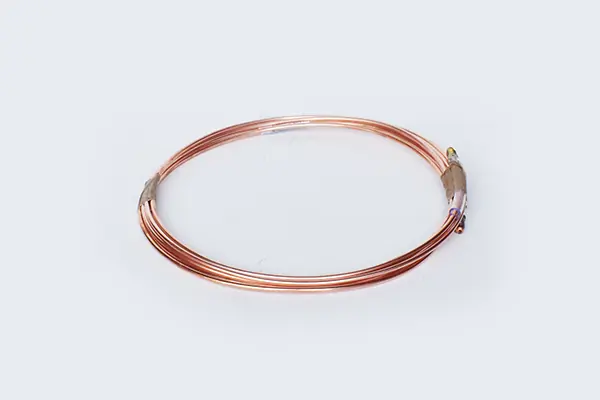 ASAM AUTOMOTIVE 74654