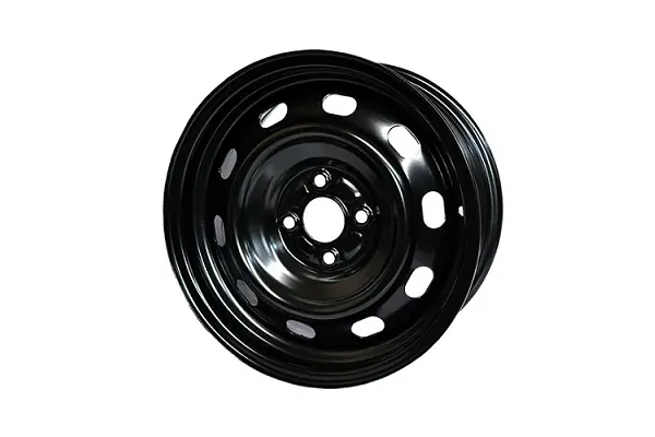 ASAM AUTOMOTIVE 30513