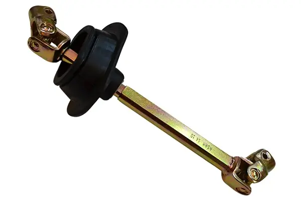 ASAM AUTOMOTIVE 30329